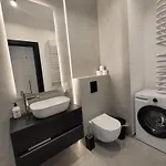 Apartment Onestreet *