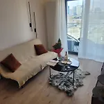 Apartment Onestreet