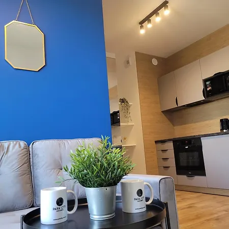 Onestreet 카토비체