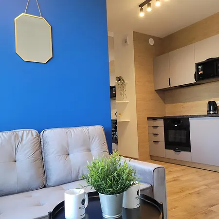 Onestreet * 카토비체