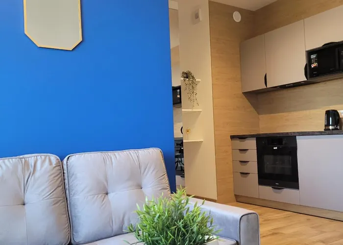 Onestreet * קטוביץ