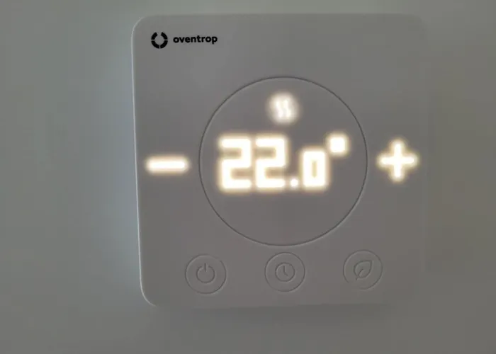 Onestreet קטוביץ